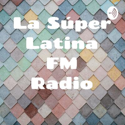 Información 1