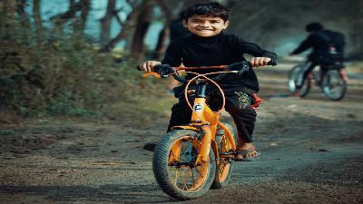 Multi-Hazards Podcast Season 4 Summary, Season 5 Intro