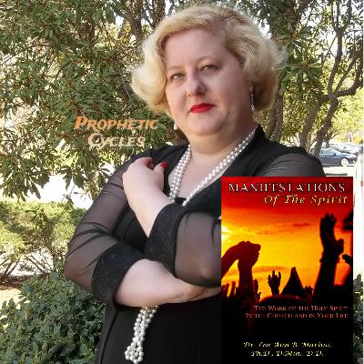 Prophetic Cycles