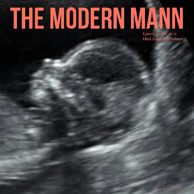 Playback: The Unlucky Ones