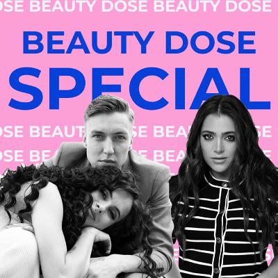 [SPECIAL] про MAMASH — про виробництво в Україні, бізнес в борг та власне виробництво дронів