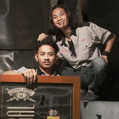 Eps 1 - Tut Wuri Handayani