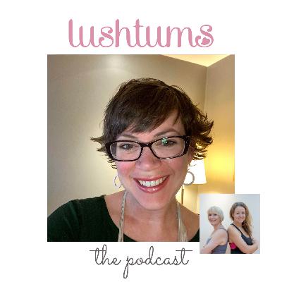 S2 Ep2: YOUR CHILD'S SLEEP AND HOLISTIC SLEEP COACHING WITH LYNDSEY HOOKWAY S2 Ep2: YOUR CHILD'S SLEEP AND HOLISTIC SLEEP COACHING WITH LYNDSEY HOOKWAY