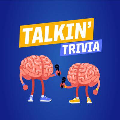Groups of 4 Trivia