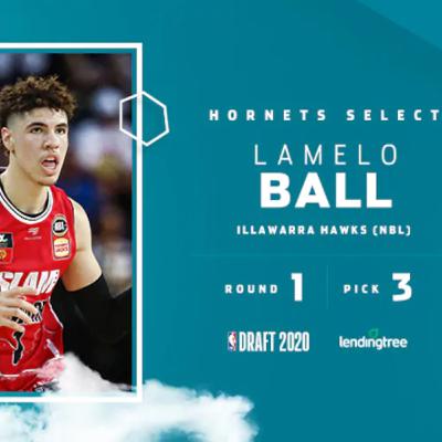 Draft Talk, Free Agency Talk, and Clickbait.