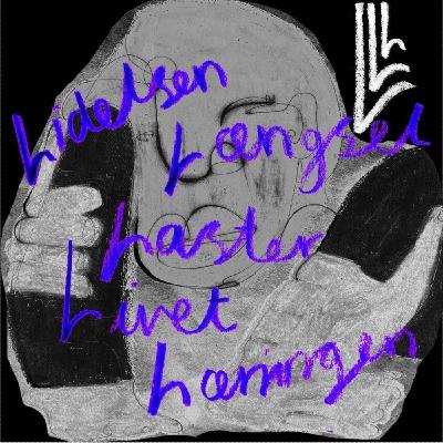 Afsnit 13 - Skizotypi