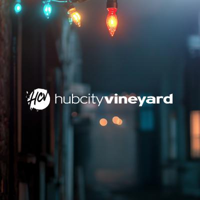 Christmas Lights Part 1 | No Peace? Know God. with Rudy Christmas Lights Part 1 | No Peace? Know God. with Rudy