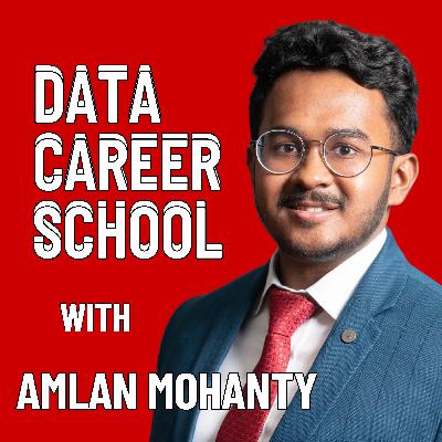 How to Actually Get Hired in 2026: AI, LinkedIn, Referrals & What Works Now | Jeremy Schifeling How to Actually Get Hired in 2026: AI, LinkedIn, Referrals & What Works Now | Jeremy Schifeling