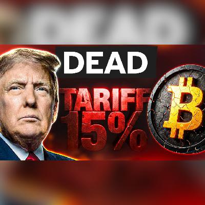 Wall Street Just Proved Bitcoin Is Not Digital Gold (The Data Is Terrifying) Wall Street Just Proved Bitcoin Is Not Digital Gold (The Data Is Terrifying)