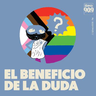 Para dudar del Platonismo Para dudar del Platonismo