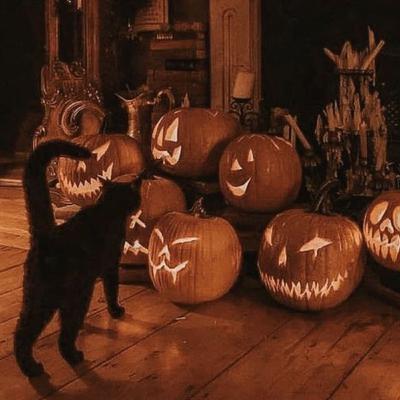 Spooky Halloween ambiance music Spooky Halloween ambiance music