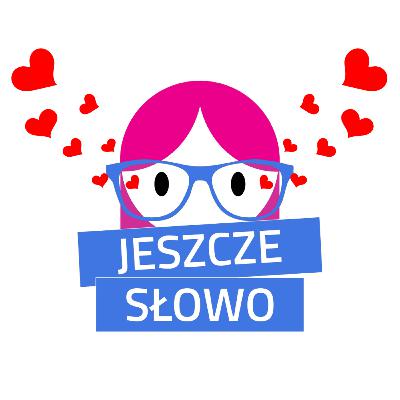 Odcinek 126: Pierwsza polska powieść z Wattpada czyli o "Trędowatej" (z udziałem Alicji Urbanik- Kopeć)