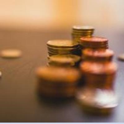 #3 Bundestagswahl spezial: Wirtschaft und Finanzen