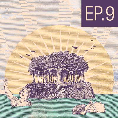 Ep. 9 - Chicheristas, carguitos y la izquierda intelectual con Guillermo Montoya Ep. 9 - Chicheristas, carguitos y la izquierda intelectual con Guillermo Montoya