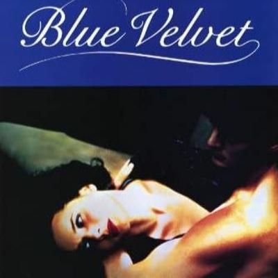 L'intégrale David Lynch 4 - Blue Velvet