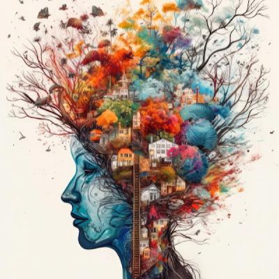 AI in Mental Health: Promise and Peril