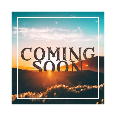 This isn't everyday: The Trailer This isn't everyday: The Trailer