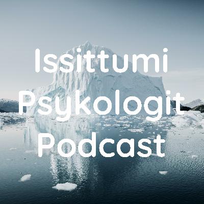 Kinguaassiutitigut Atornerlugaasarneq Imm.2