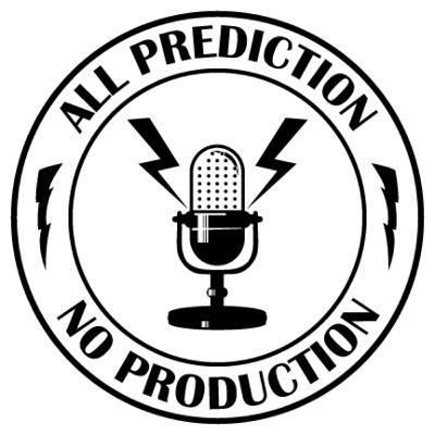 Season 1, Episode 1: Who are you and what are you doing? Season 1, Episode 1: Who are you and what are you doing?