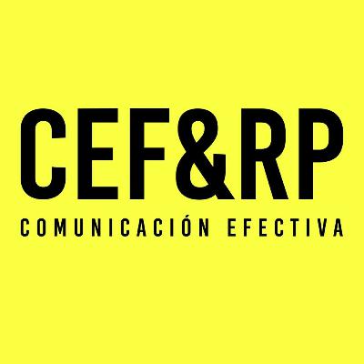 Células madre | Ep. 3: El uso de células madre de cordón umbilical contra Leucemias y otros tipos de cánceres en la sangre
