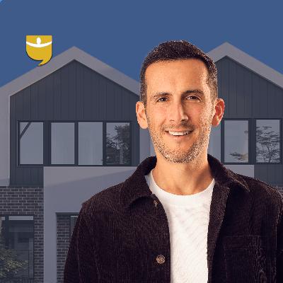 Small Investors LEAD the Housing Market (Here’s Where They’re Buying)