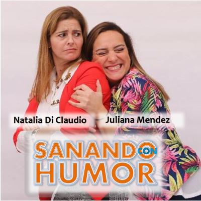 2- La culpa la tiene el otro, es cierto? 2- La culpa la tiene el otro, es cierto?