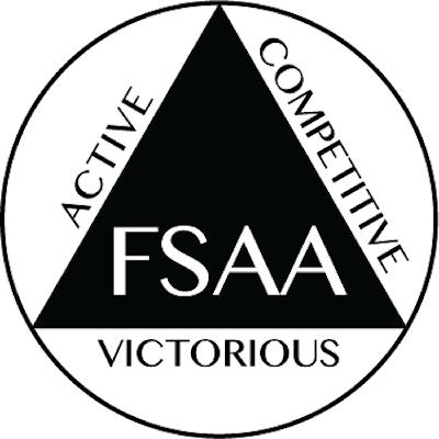 Episode 2: The 30 Team Dynasty Baseball Startup