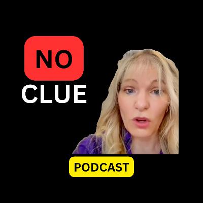 No Clue About Diabetes & Insulin Resistance (14 mins) S3E6 No Clue About Diabetes & Insulin Resistance (14 mins) S3E6
