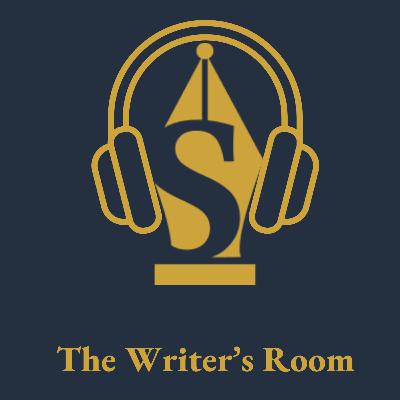 S01E02 In conversation with Sayan Chaudhuri