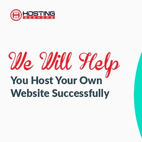 How to Host Your Own Website In 5 Simple Steps – Complete Guide How to Host Your Own Website In 5 Simple Steps – Complete Guide