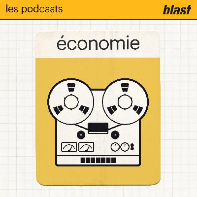 Désindustrialisation : quelles causes ? Qui est responsable ?