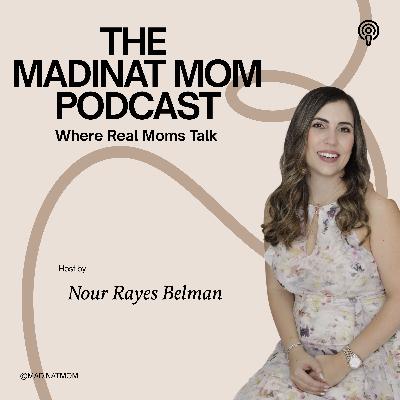 Expert Talk | Holistic Baby Sleep: Gentle, Connection-Based Solutions (No Sleep Training Needed) Expert Talk | Holistic Baby Sleep: Gentle, Connection-Based Solutions (No Sleep Training Needed)