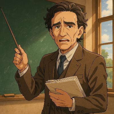Capítulo 195: ¿Qué sabemos sobre gestión pedagógica en Latinoamérica?
