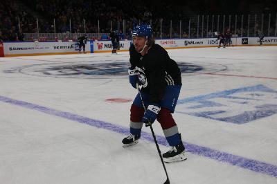 #646 NHL Termine in den nächsten Wochen, Girard – Kulak Trade, Hockey Day in Germany