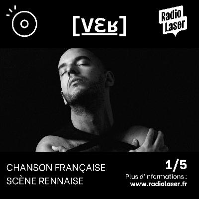 Tibo Clément se met au [vɛʁ] (1/5)