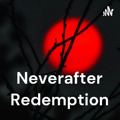 Redemption: The Monomyth