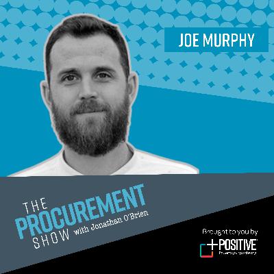 59: Making the Circular Economy Happen