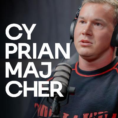 Piekło Legii Cudzoziemskiej - kulisy najsurowszej armii świata. Kacper Musiał