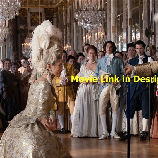 ver Jeanne du Barry en español gratis:Peter Ashley ver Jeanne du Barry en español gratis:Peter Ashley
