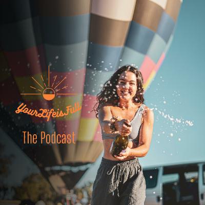 BODY LANGUAGE: Emotions