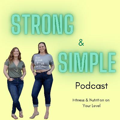 What is the Best Fitness Program for You? What is the Best Fitness Program for You?