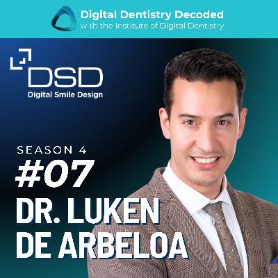 Quadrant vs Interdisciplinary Digital Dentistry Debate