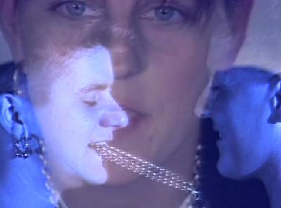 #9 - Pleasure Is A Priority #9 - Pleasure Is A Priority