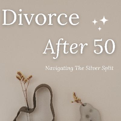 3 -  Coping with Insurance During Divorce