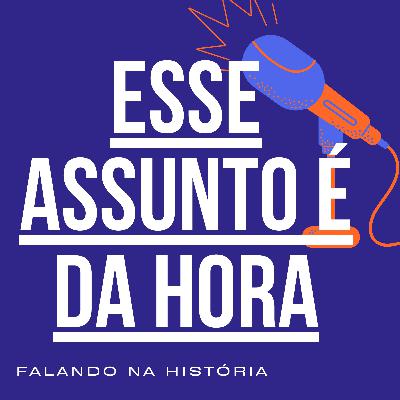 HISTÓRIA PÚBLICA E A HISTÓRIA