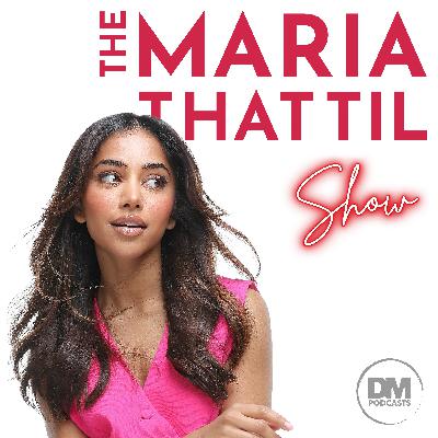 18. With Tarang Chawla | Talking About Men’s Violence