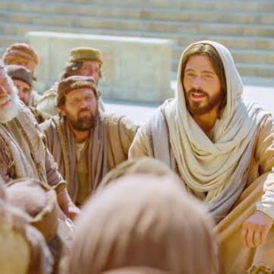 Historia 2: La creación