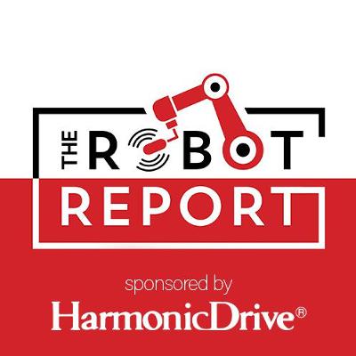 Designing Space Robots