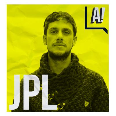 #103 - Juan Pablo León: Pierde Peso y Grasa sin Dietas, Psicodélicos y la Muerte del Ego, La Verdad Incómoda del Fitness, Ayuno Intermitente, Alimentación Flexible, Hidratación, y Dormir 8 Horas #103 - Juan Pablo León: Pierde Peso y Grasa sin Dietas, Psicodélicos y la Muerte del Ego, La Verdad Incómoda del Fitness, Ayuno Intermitente, Alimentación Flexible, Hidratación, y Dormir 8 Horas
