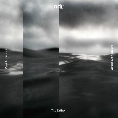 Cast Adrift 22 Cast Adrift 22